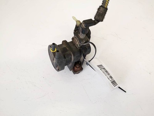 09128022 Umschaltventil Ventil (Druckwandler, Abgassteuerung)  Op DE2356295-57