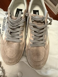 Golden Goose Ball Star | eBay