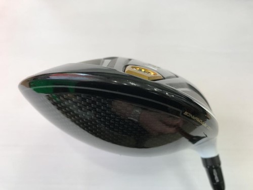 TaylorMade M2 9.5° 45.5in Driver Right-Handed R60 D0 w/HC 6810 - Picture 10 of 11
