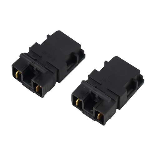 Modernize Your Kitchen with TMXD3 100240V 13A T125 Electric Kettle Switch - Afbeelding 14 van 24