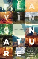 Alenda Y. Chang | Playing Nature | Taschenbuch | Englisch (2019)