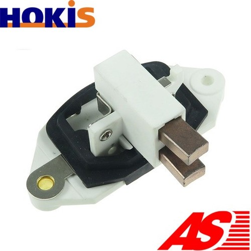 ALTERNATOR REGULATOR ARE0005S FOR MERCEDES-BENZ T2/LN1/Van/Platform/Chassis 4.0L