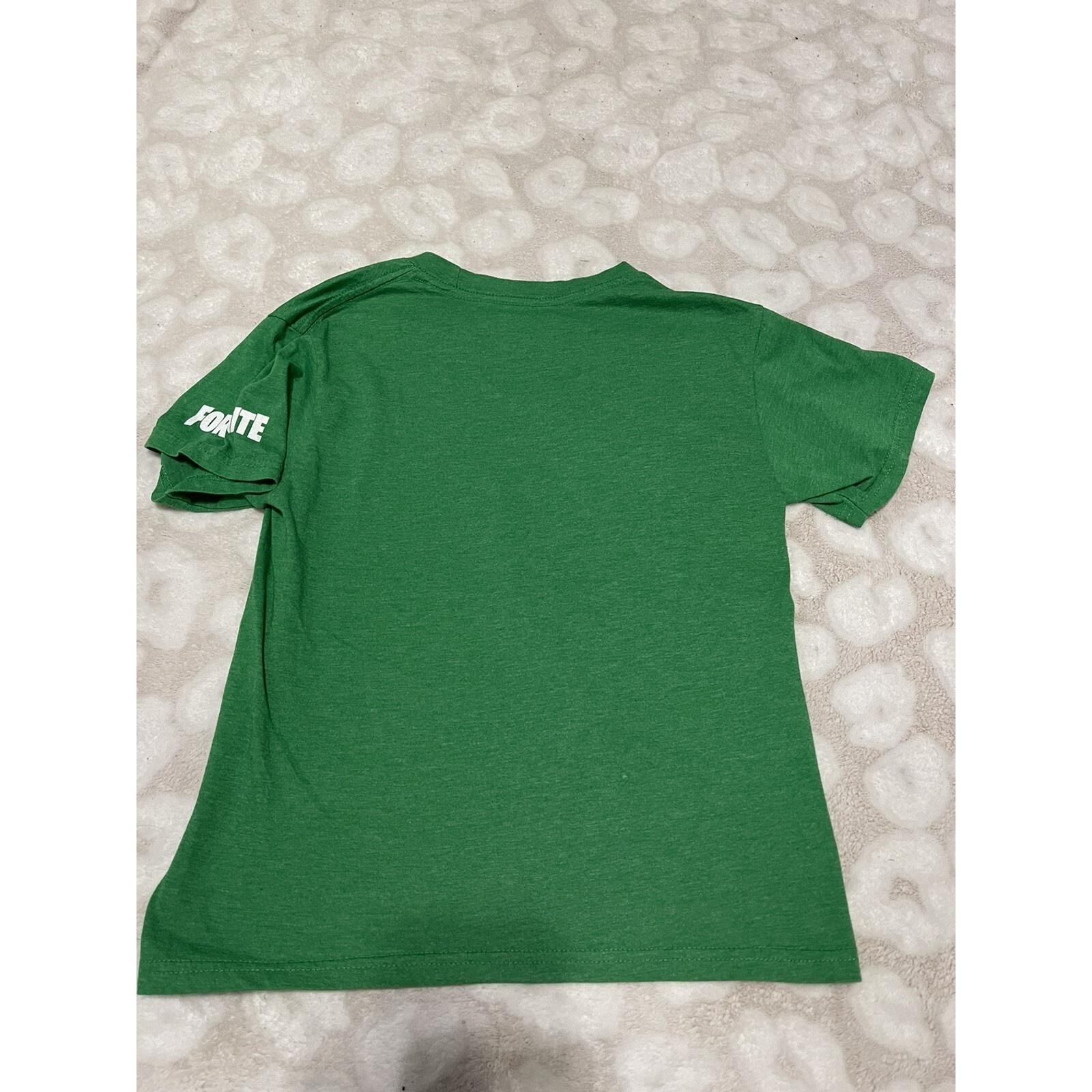 Picture 2 of 6
