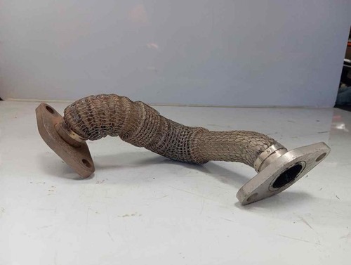 028131521 Druckschlauch Turbolader für AUDI A4 AVANT (B5) * 258025