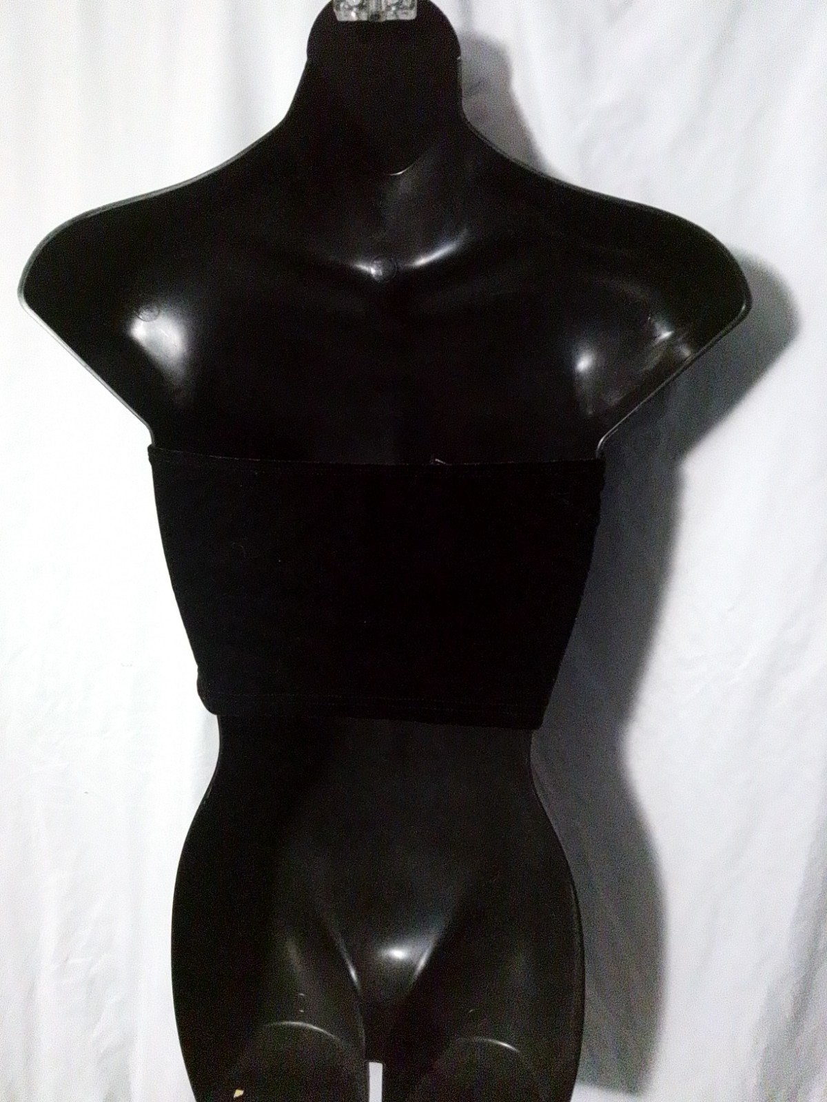 Picture 3 of 5