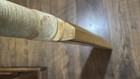 Bild 12 von 20