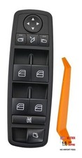Power Window Switch Fits for Mercedes-Benz W164 W251 GL320, GL350, GL450,R320,