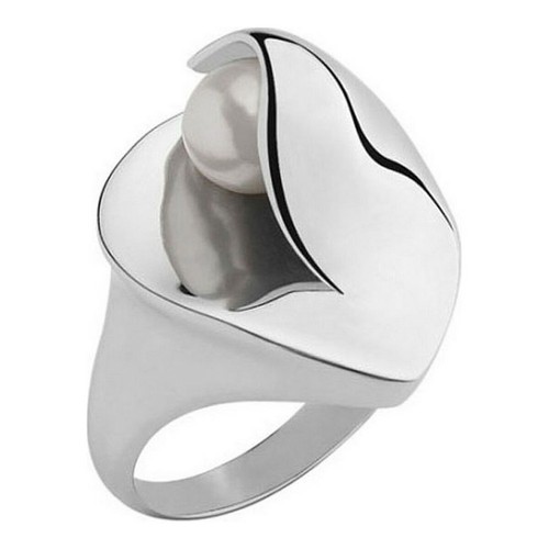 Anello Donna Breil TJ0904 - Foto 1 di 2