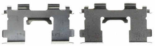 Raybestos H15745 Disc Brake Hardware Kit - Picture 1 of 1