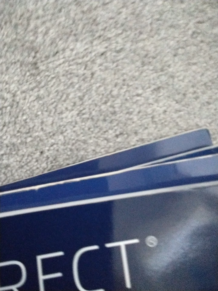 Advanced Installation Guide Sun Solaris 8 - Image 2 of 2