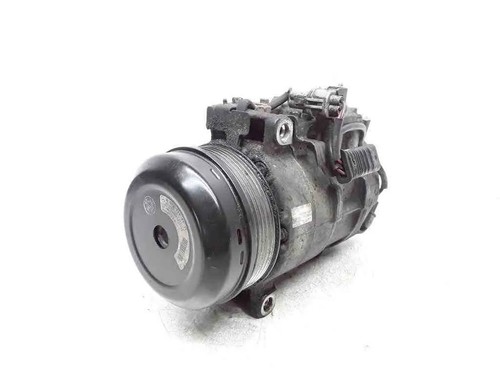MERCEDES-BENZ E W212 Kondensatpumpe Klimaanalge A0032308711 4472605992 32667571