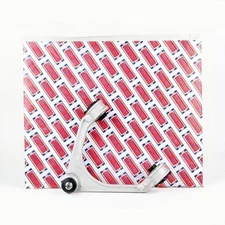 Front Upper Left Wishbone / Suspension Arm Fits Jaguar Xe Xf