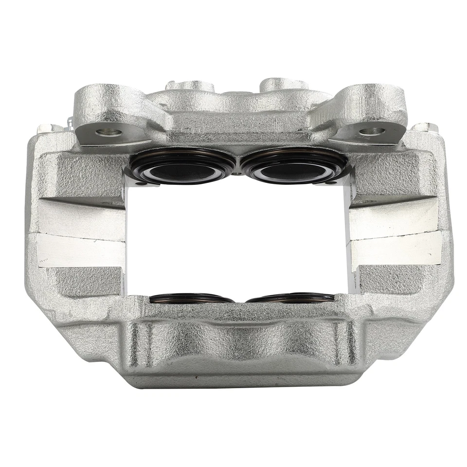 Front For 1993-1997 Toyota Land Cruiser 96-97 Lexus LX450 Brake Calipers Right Foto 4 de 4