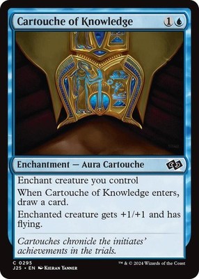 Foundations Jumpstart, Commons (A-L), Magic The Gathering,  J25, MTG, TCG
