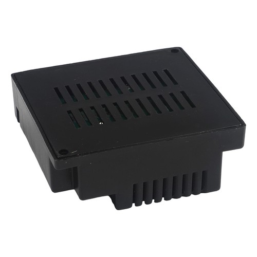 For Children's Play 12V Receiver Standard Size Receiver For Electric Vehicles - Afbeelding 20 van 54