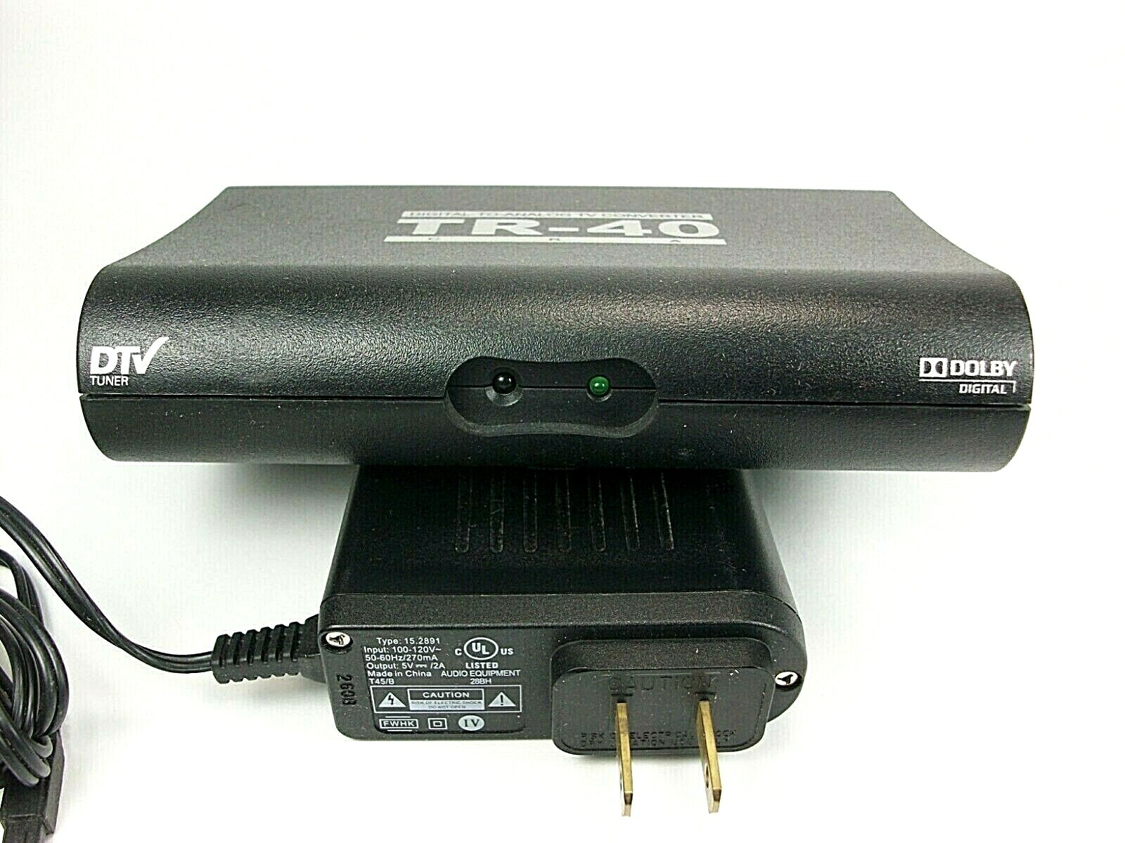 Picture 1 of 5
