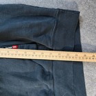 Foto 5 di 7