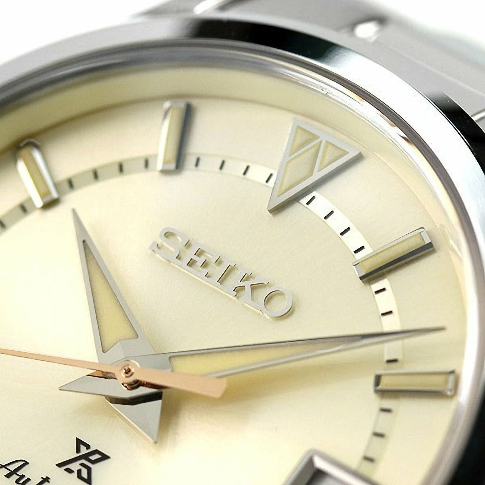 Hands-On - Seiko Prospex 1959 Alpinist SPB241J1 SPB243J1 SPB245J1