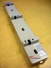 Sun 541-2211 Fan Power Board