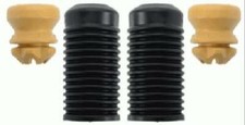 Original SACHS Staubschutzsatz Stoßdämpfer 900 338 für BMW