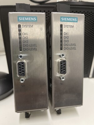 6GK1503-2CB00 Siemens