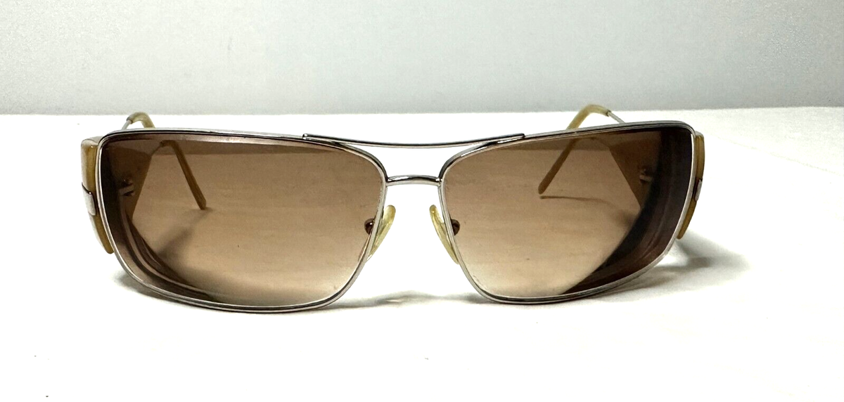 Prada Womens' Sunglasses SPR55H, Prada Womens' Sunglasses SPR55H,