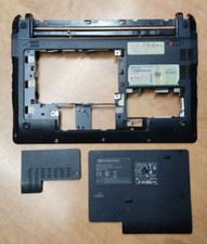 SCOCCA INFERIORE NETBOOK PACKARD BELL NAV50