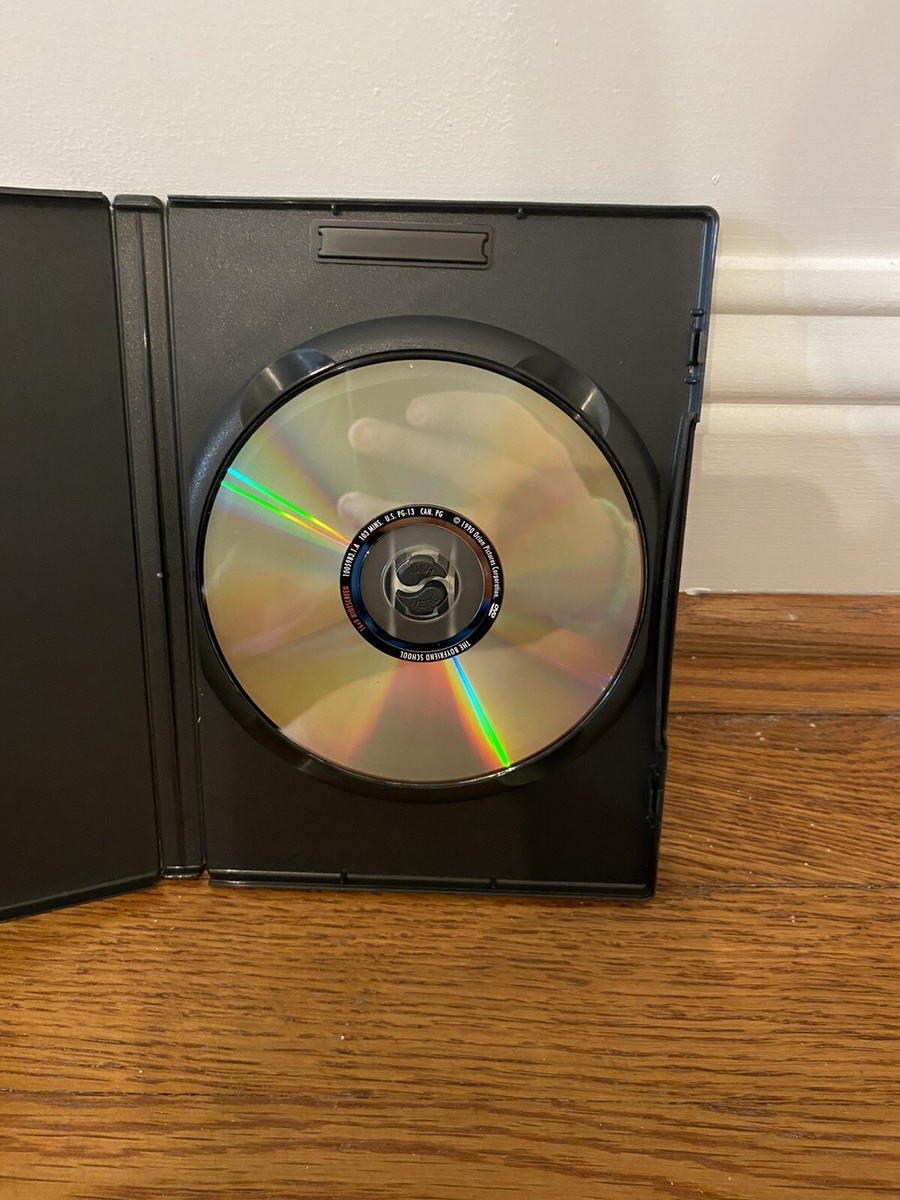 MeseMoa.DVD、CD $_12.JPG?set_id=880000500F