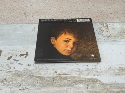 ANITA LANE DIRTY PEARL CD NICK CAVE AND THE BAD SEEDS Mick Harvey Einsturzende - 第 6/7 張圖片