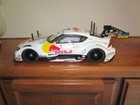 Picture 11 of 15