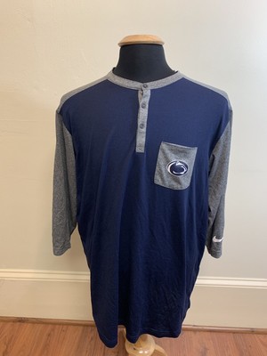nike 3/4 sleeve polo nike 3/4 sleeve polo