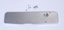 EXAKTA RTL1000 Bottom Base Plate Cover Screws Vintage SLR Camera Parts Germany