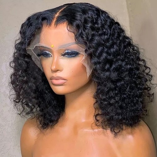 human hair wigs eBay