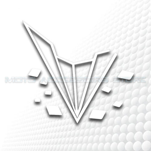 Decal is Applicable For BMW S1000RR M1000RR 2019 2020-2023 Vehicle Head Drawings - Bild 10 von 20