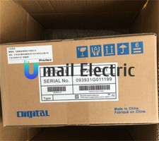 New Proface HMI GP2600-TC11 Touch Screen GP2600TC11 DHL Expedited Shipping