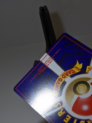 その他 GUNDEMONIUMS s-l1200.jpg