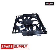 FAN, ENGINE COOLING FOR BMW MAXGEAR AC230115