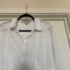 Picture 9 of 18
