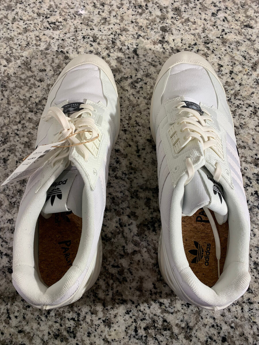s-l1200.jpg s-l1200.jpg