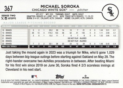 まいける-☆ Zax330-6 Zx330-6 Excavator Hydraulic Main Control Valve