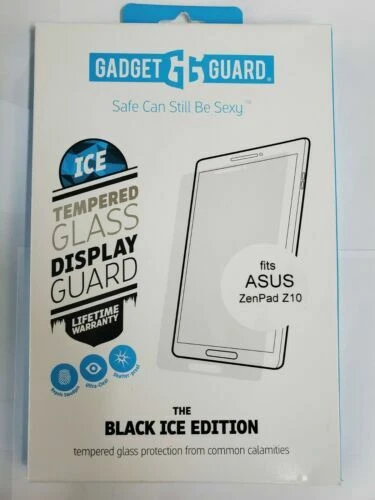 Tempered Glass Screen Protectors for BlackBerry BlackBerry Z10