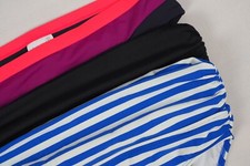 BODEN 3 Set Bikini - Höschen - Bikiniunterteil+ 14 40 42