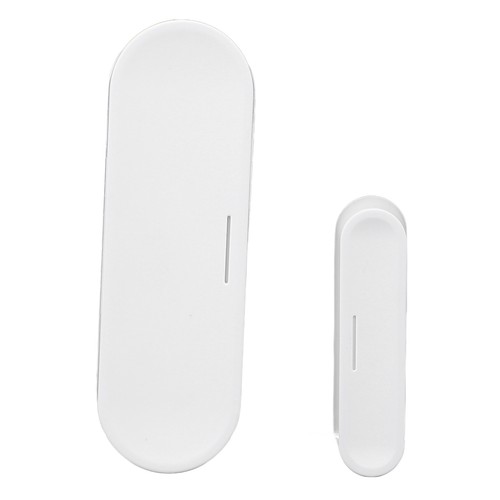 Door Window Sensor APP USB Remote Control Real Time Notification for House Set - Picture 10 of 12