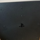 Picture 2 of 3