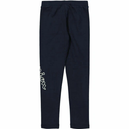 Leggings Size 9-10 Years for Girls