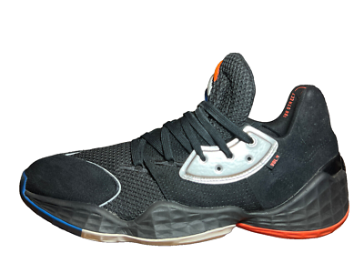 Adidas™ Harden Vol. 4  display picture 3