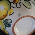 Bild 23 von 24