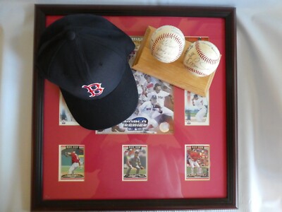 RAI RAI　その2 Kuniyoshi Project