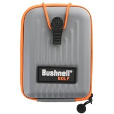 Bushnell Golf Rangefinder Case for Bushnell Z6/Pro XE/X2/V5 Slim Shift