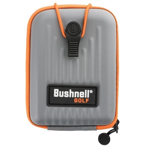 Bushnell Golf Rangefinder Case for Tour V2/V3/V4/V5/ProX2/ProXE/L7 - 第 1/3 張圖片